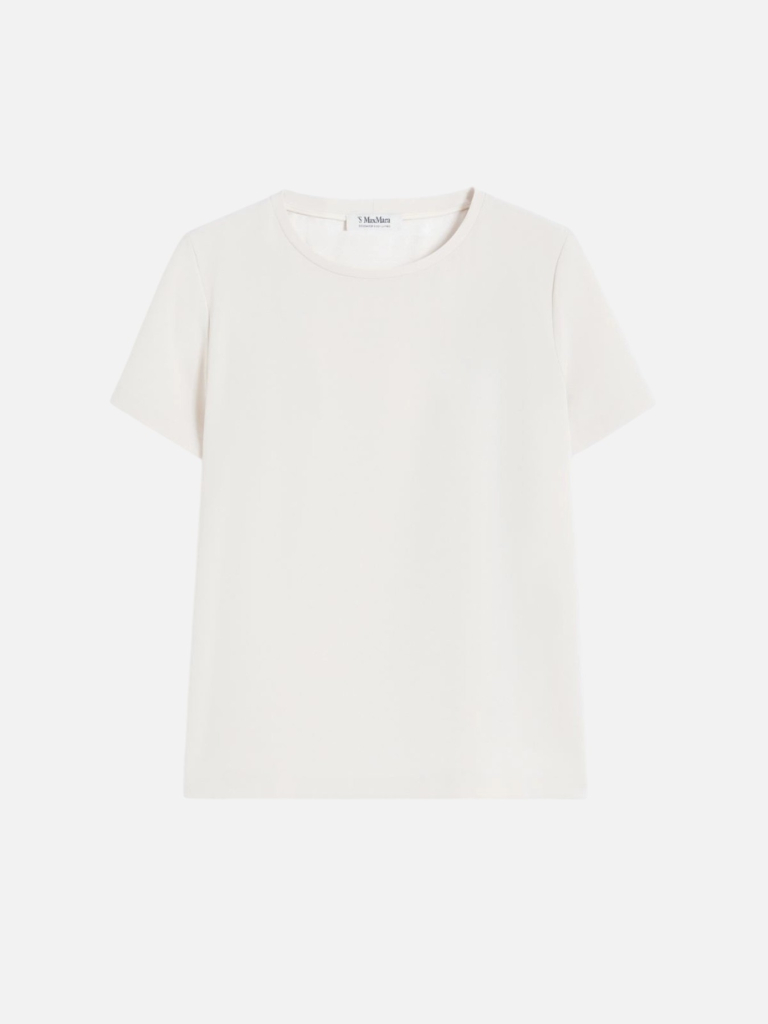 'S MAX MARA SMMREBECCA majica