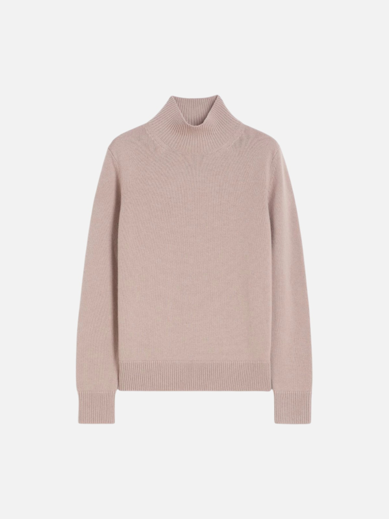 'S MAX MARA SMMFRAGOLA rolka