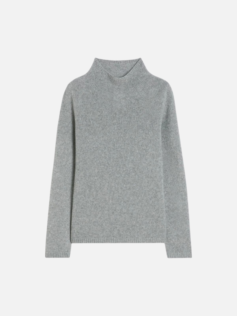 'S MAX MARA SMMLORD rolka