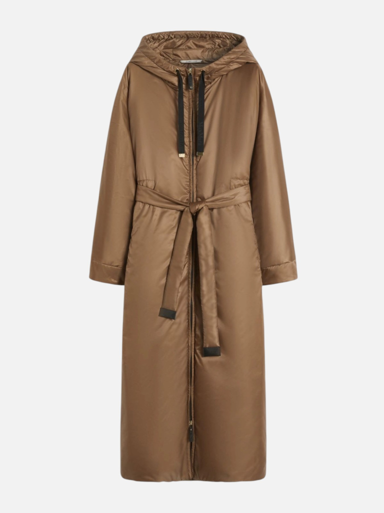 'S MAX MARA MTCGREENPI jakna