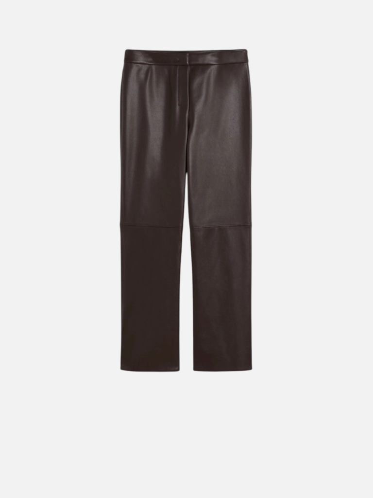 'S MAX MARA SMMSUBLIME pantalone