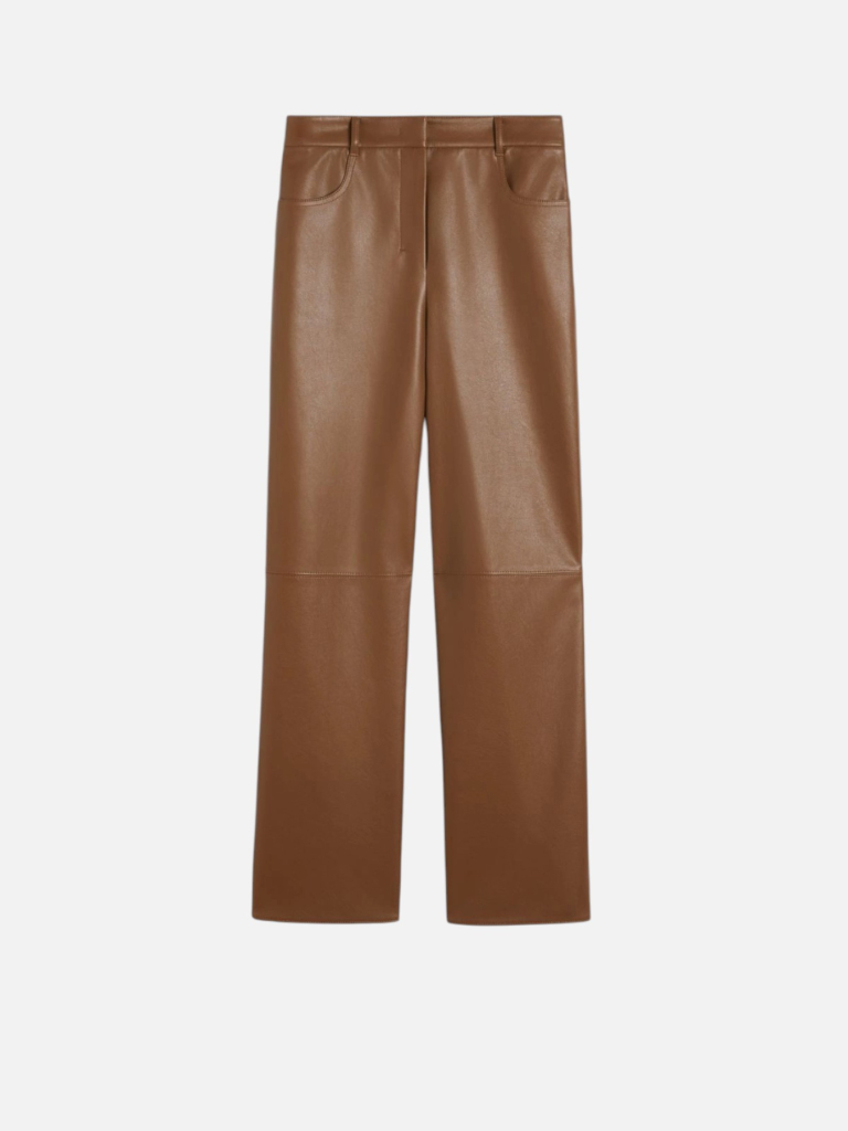 'S MAX MARA SMMSORRISO pantalone