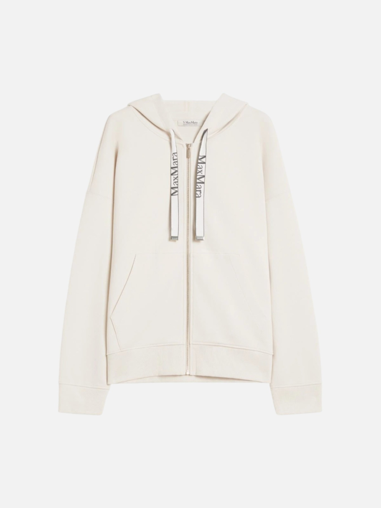 'S MAX MARA SMMJOUR dukserica