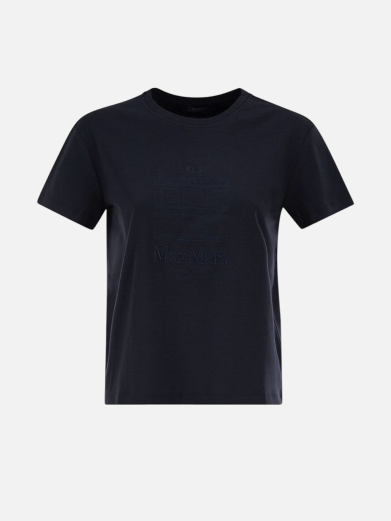 'S MAX MARA SMMBELLA majica