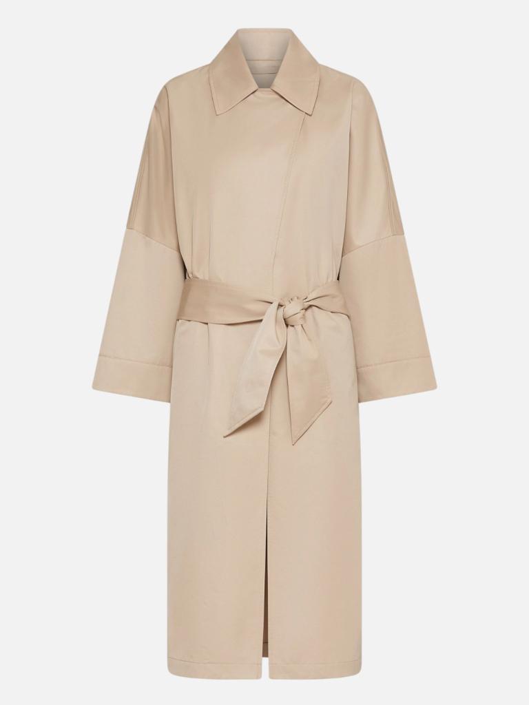 MARELLA MLLMANDARE mantil