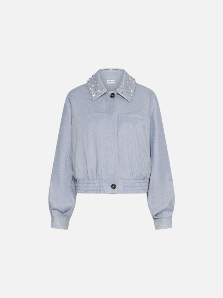 MARELLA MLLVIRGOLA jakna