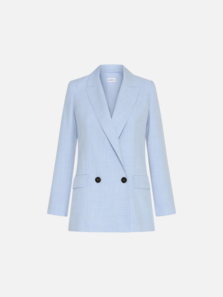 MARELLA MLLCANZONE sako