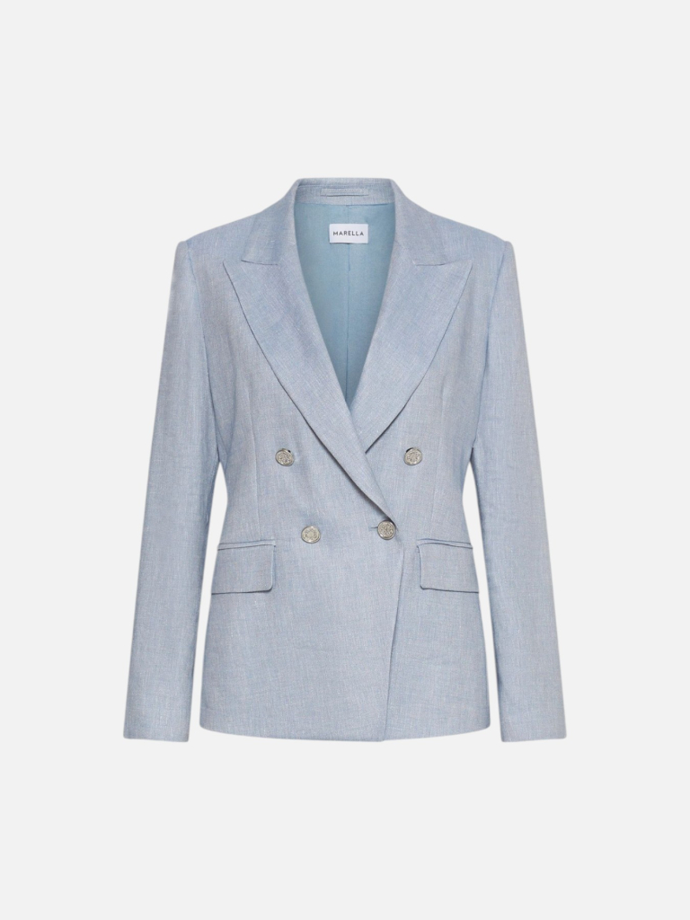 MARELLA MLLBUSSOLA sako