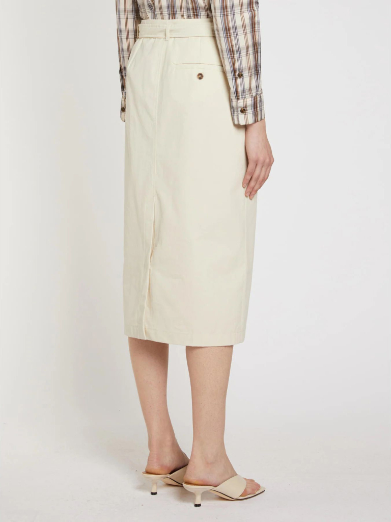 MARELLA MLSONTANO suknja