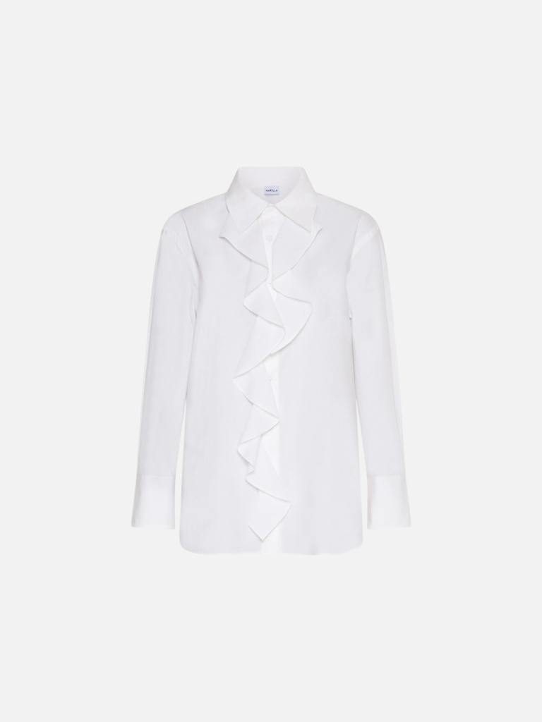 MARELLA MLLFALESIA košulja