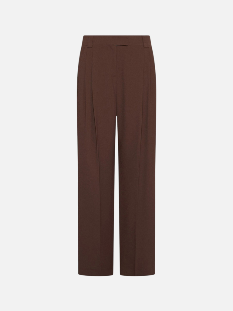 MARELLA MLTAIRONE pantalone