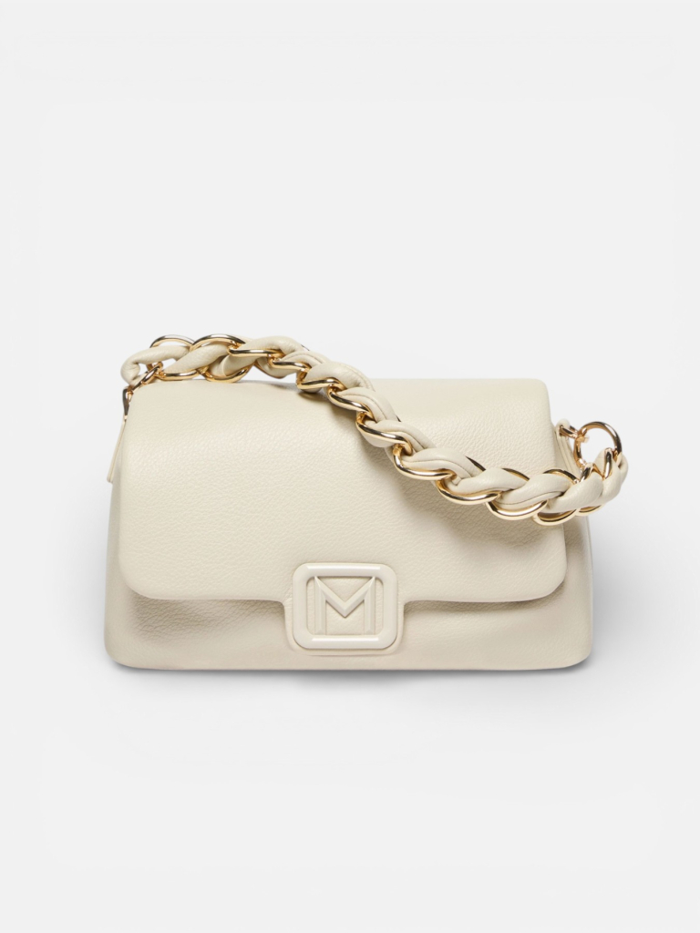 MARELLA MLADORICO tašna