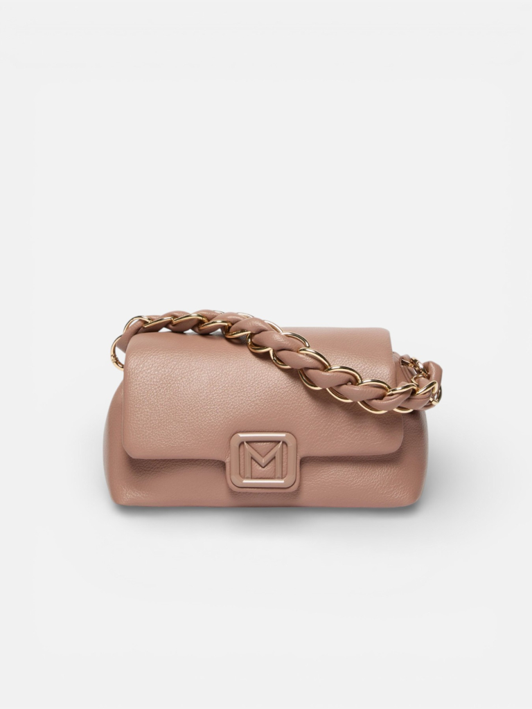 MARELLA MLADORICO tašna