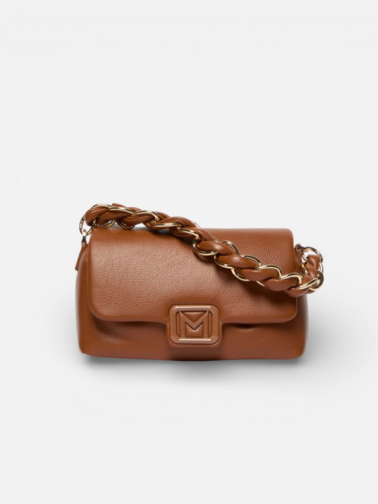 MARELLA MLADORICO tašna