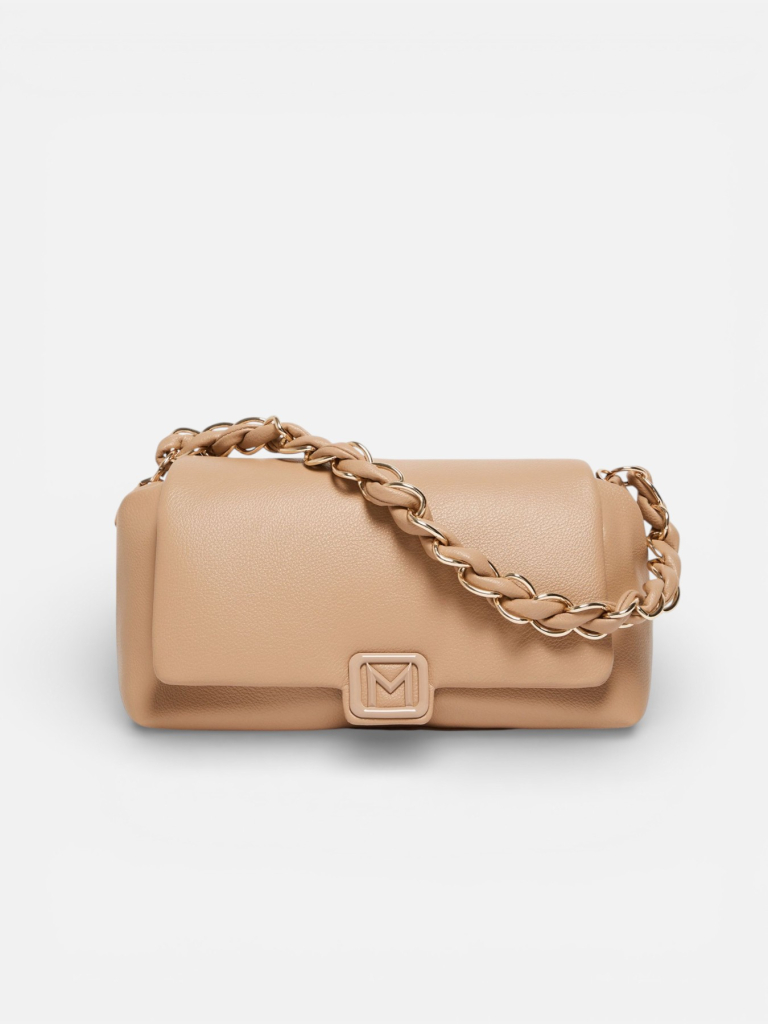 MARELLA MLAFRISIA tašna