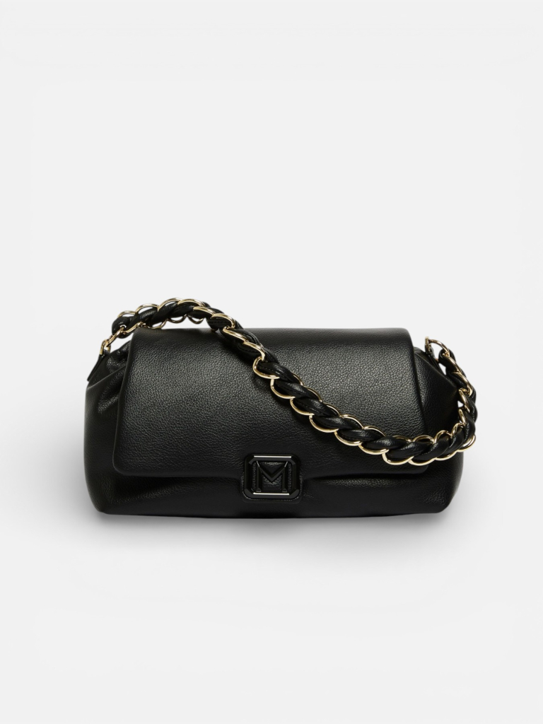 MARELLA MLAFRISIA tašna