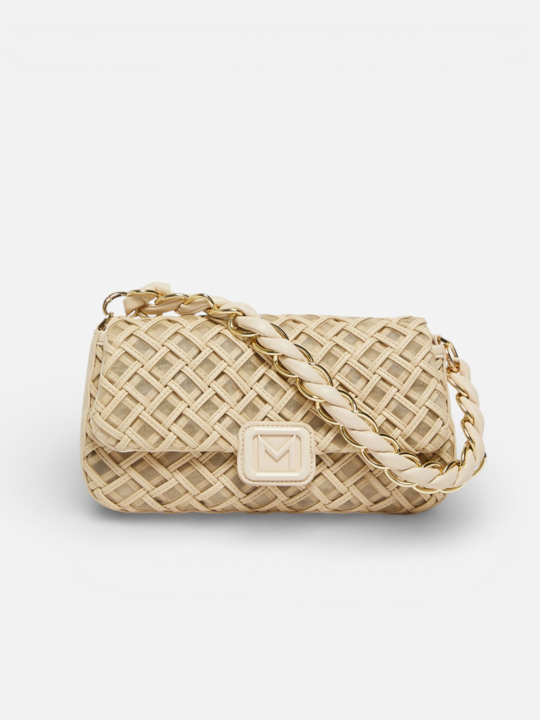 MARELLA MLAEMILY tašna