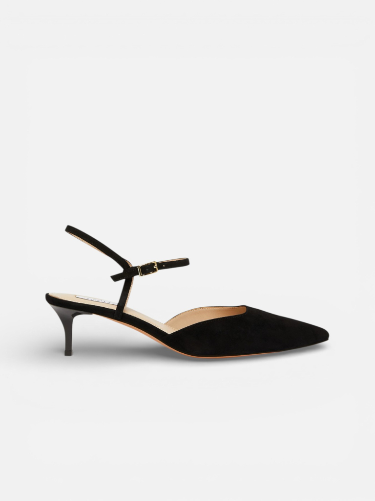 MARELLA MLADUOMO cipele