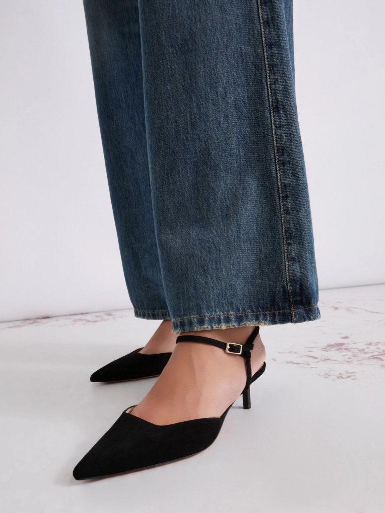 MARELLA MLADUOMO cipele