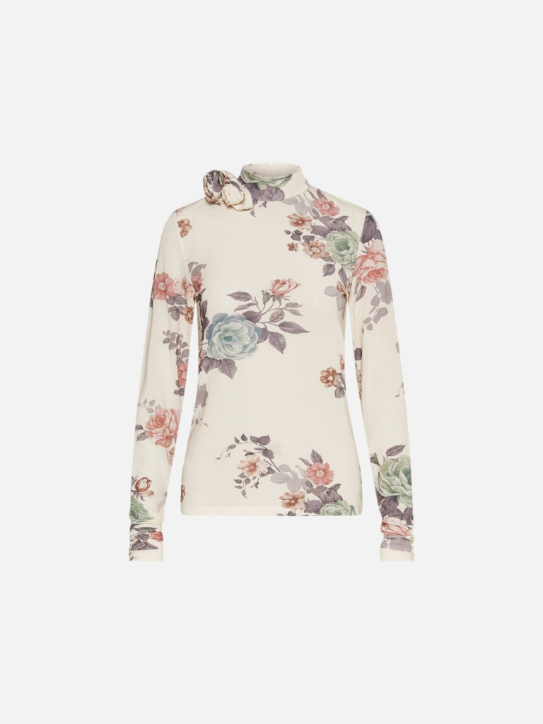 MARELLA MLLCIPPO top