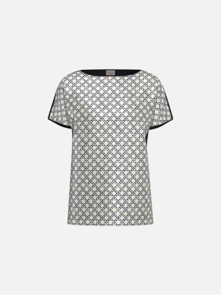 MARELLA EMMSANSA bluza