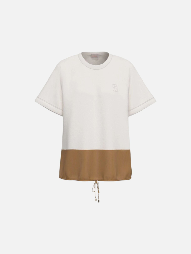 MARELLA EMMZORRO bluza