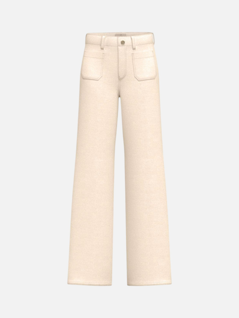 MARELLA EMMBASCHI pantalone