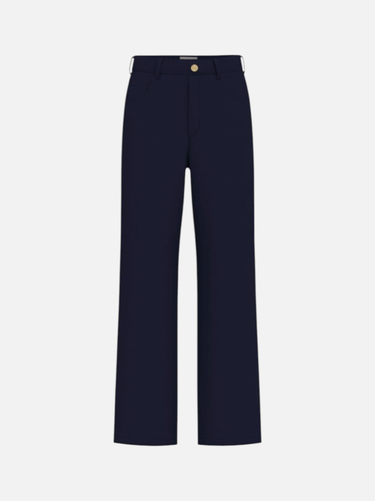 MARELLA EMMHOBBY pantalone