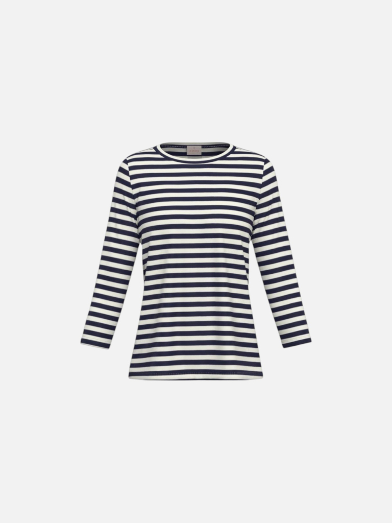 MARELLA EMMCOSETTA majica