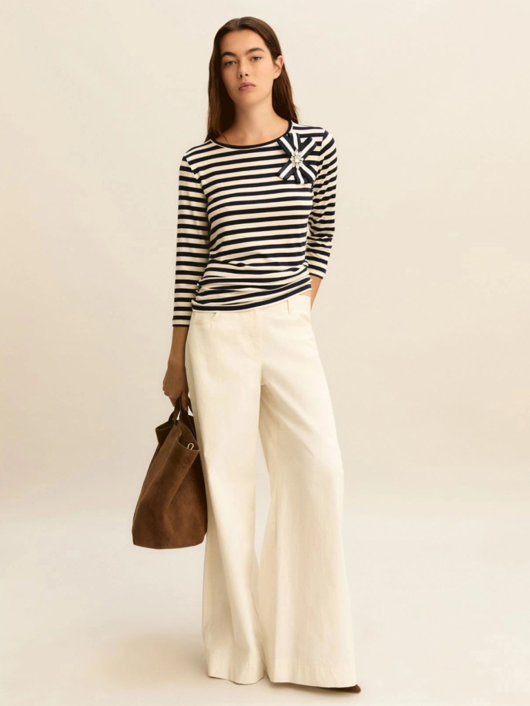 MARELLA EMMCOSETTA majica