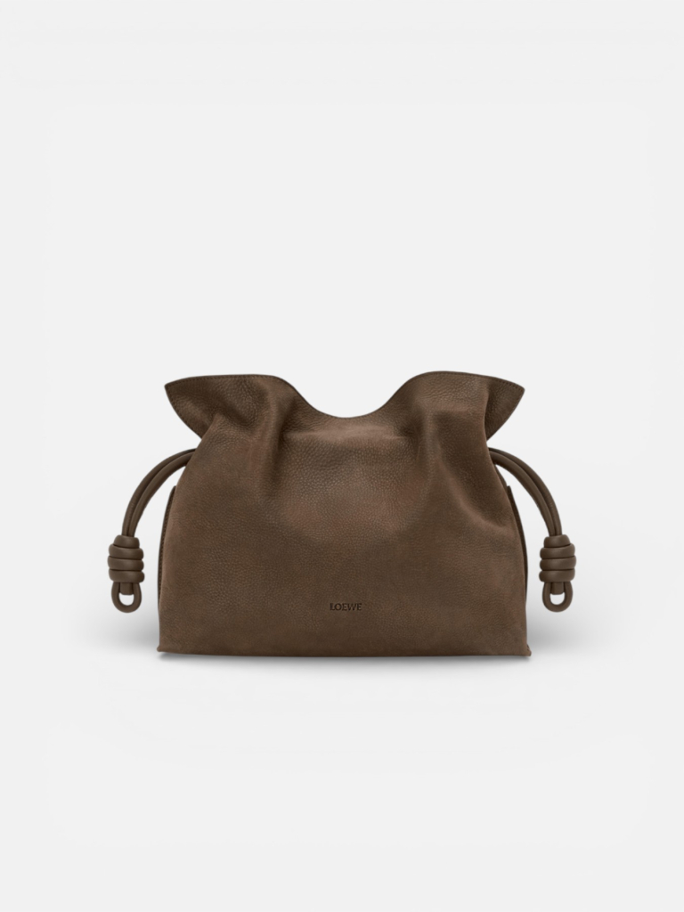 LOEWE FLAMENCO tašna