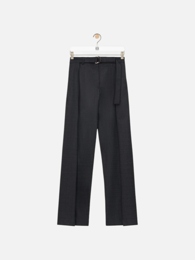 LOEWE pantalone