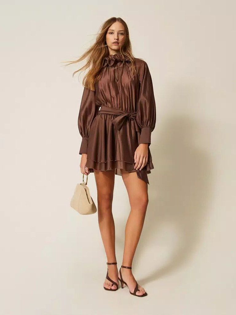 TWINSET haljina