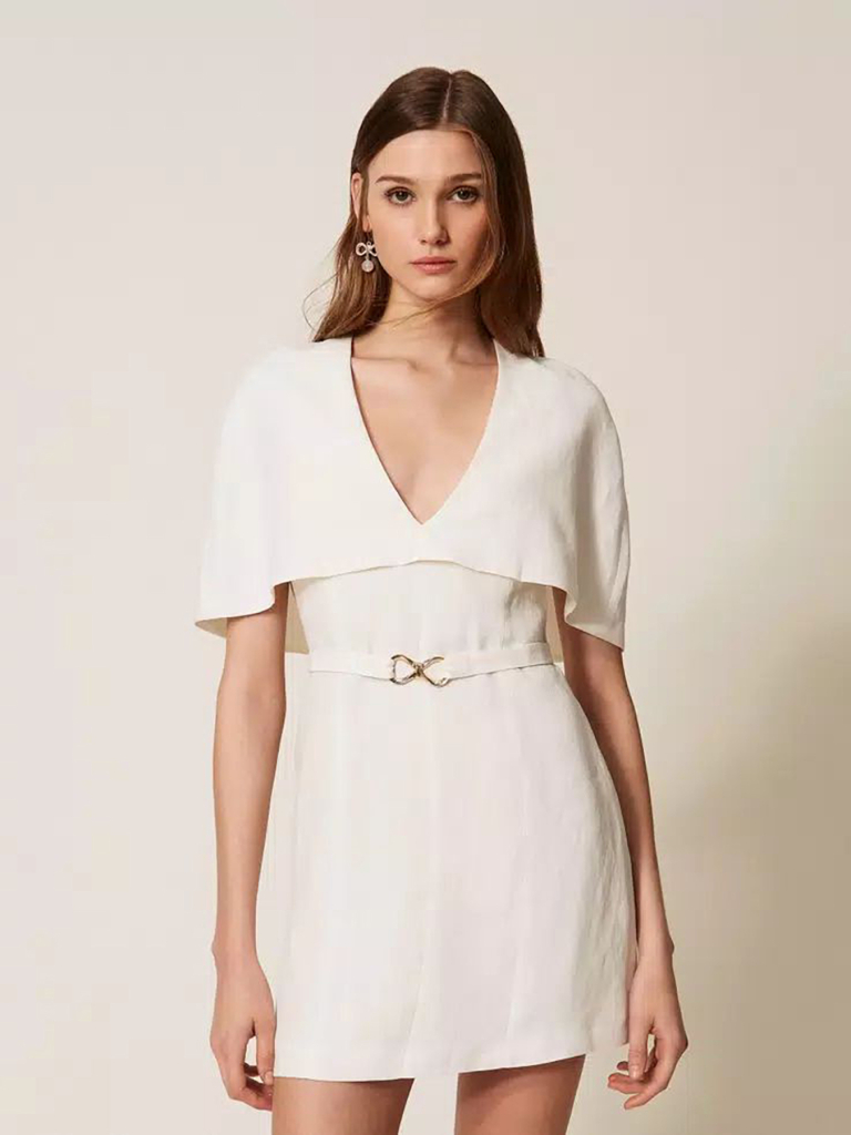 TWINSET haljina
