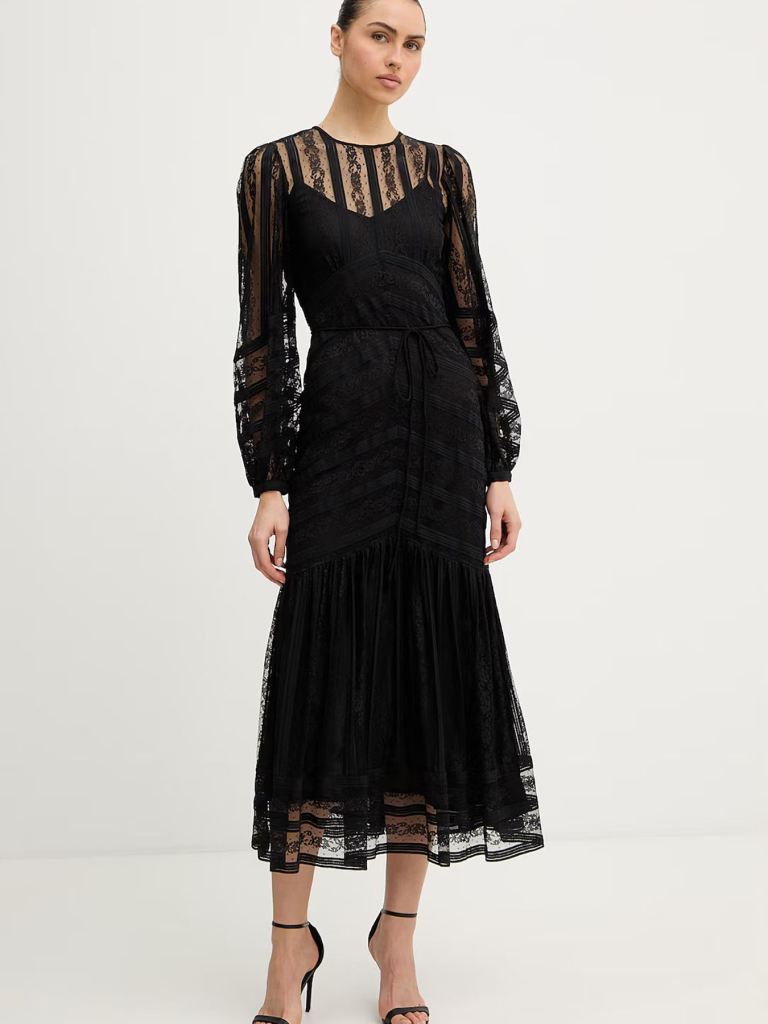 TWINSET haljina