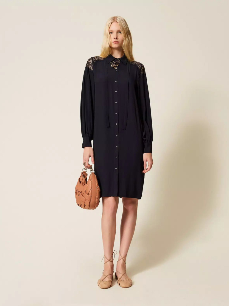 TWINSET haljina