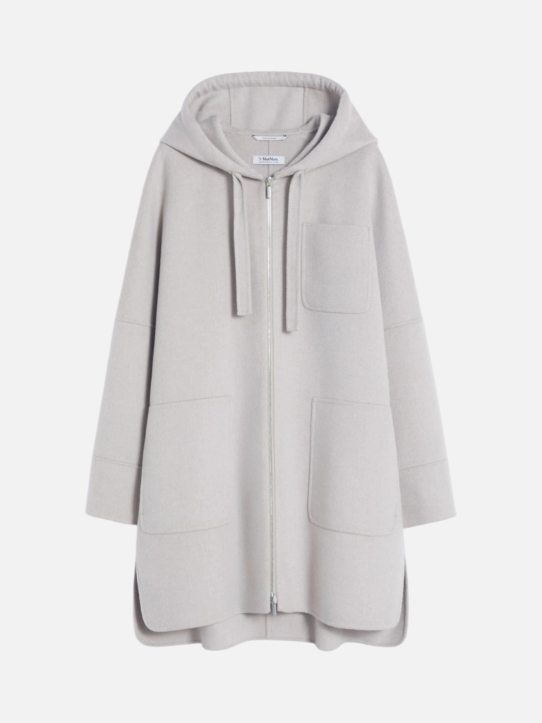 'S MAX MARA SMMGIGLIO kaput