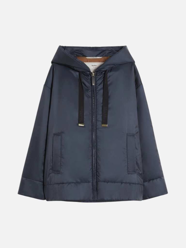 'S MAX MARA MTCDARIA jakna