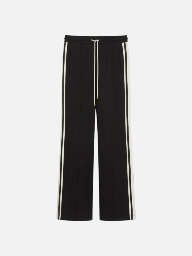 'S MAX MARA SMMVENTO pantalone