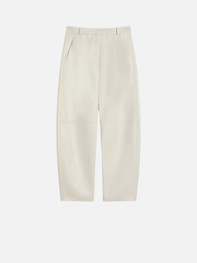 'S MAX MARA SMMSOSPIRO pantalone