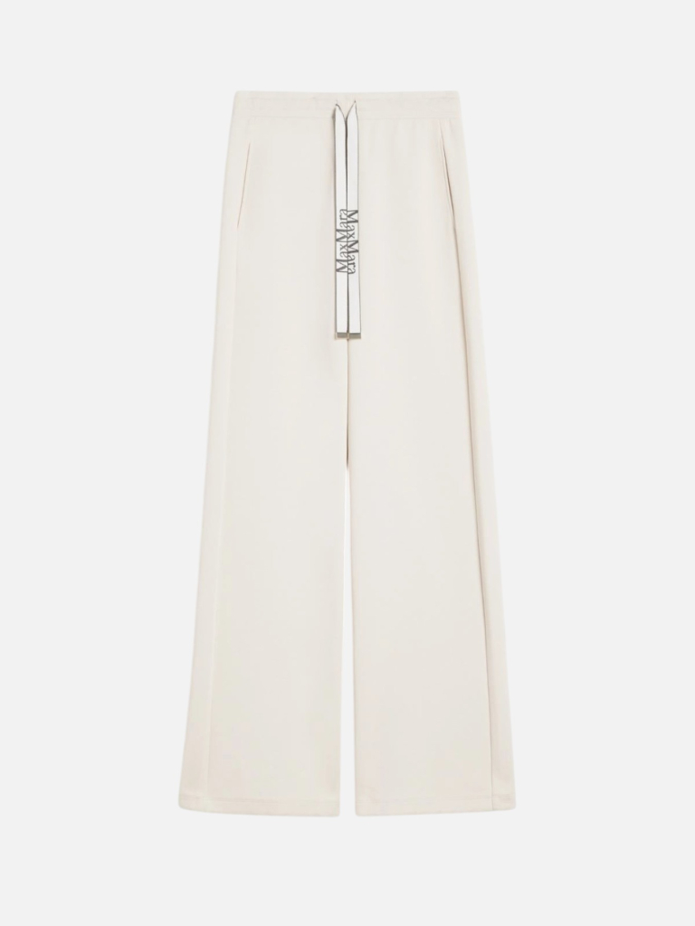 'S MAX MARA SMMBALI pantalone