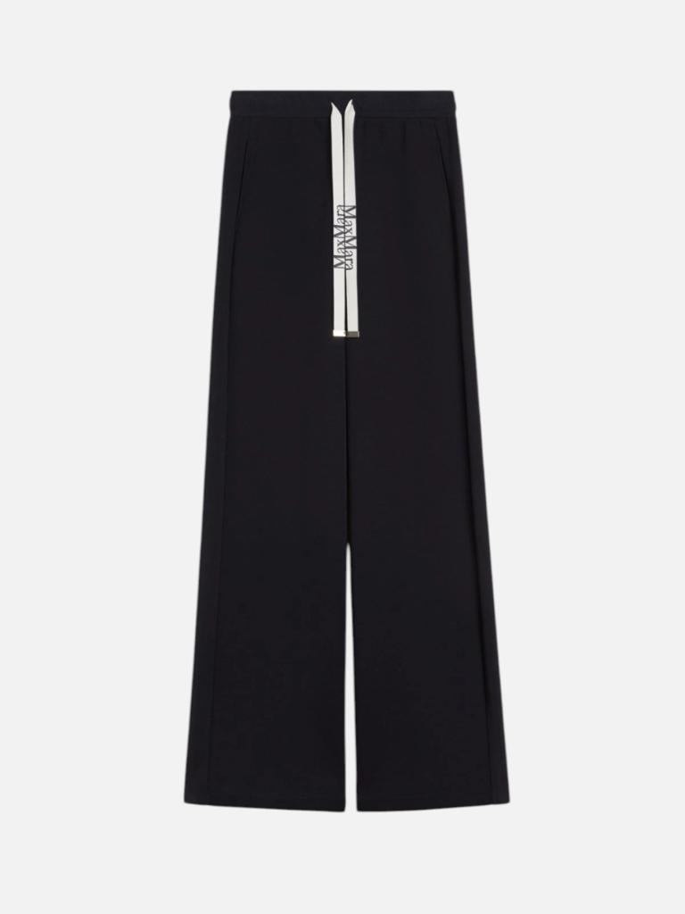 'S MAX MARA SMMBALI pantalone