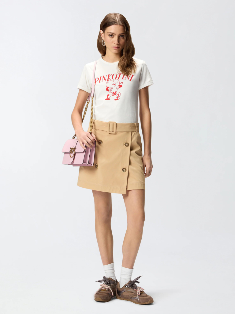 PINKO INTENSO majica