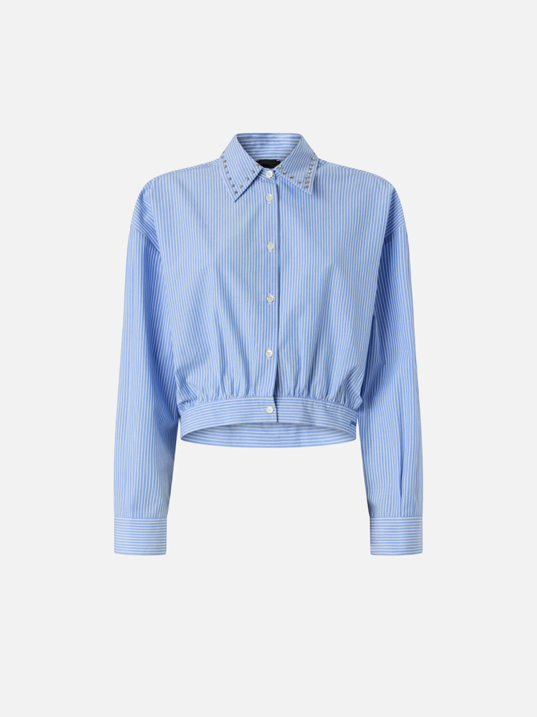 PINKO CHARITA košulja