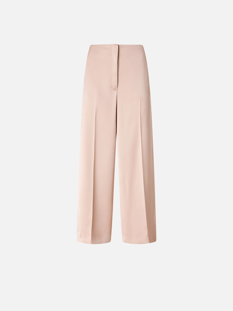 PINKO LIMONCELLO pantalone