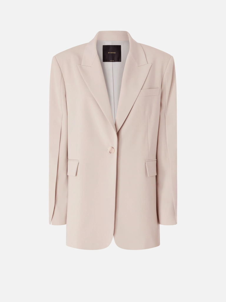 PINKO GRACE sako
