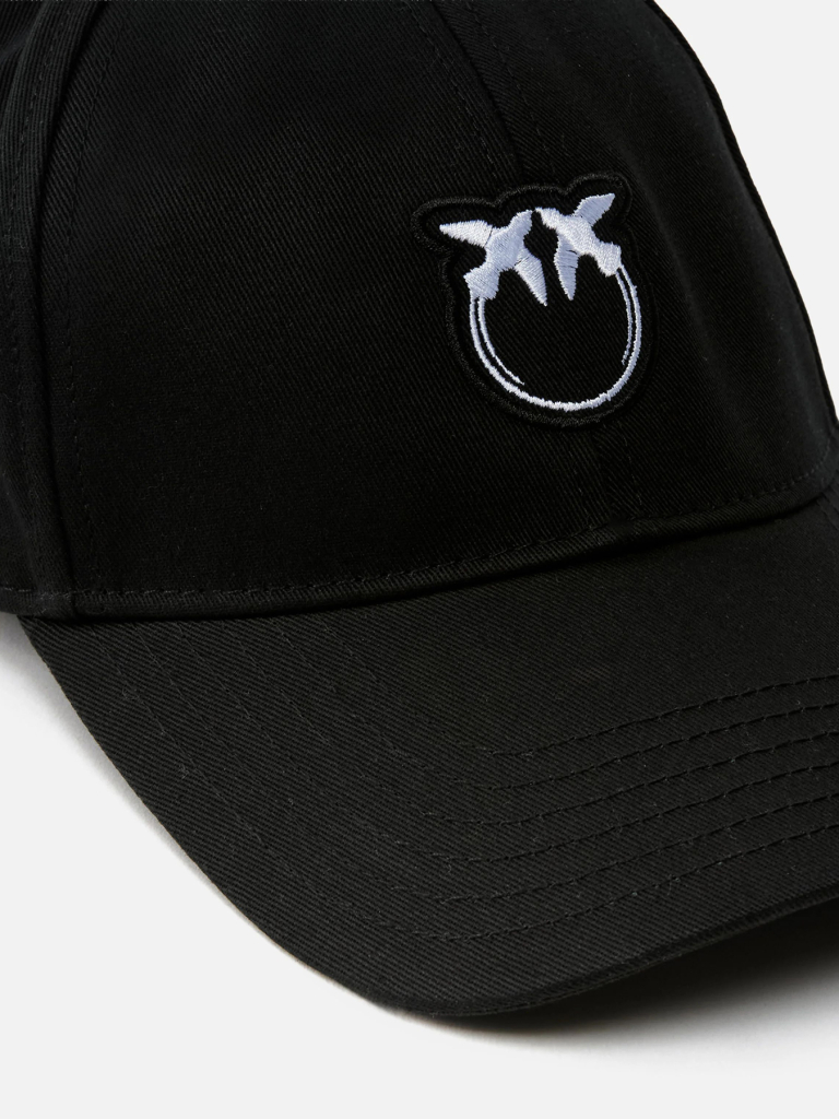 PINKO BREAK DANCE kačket