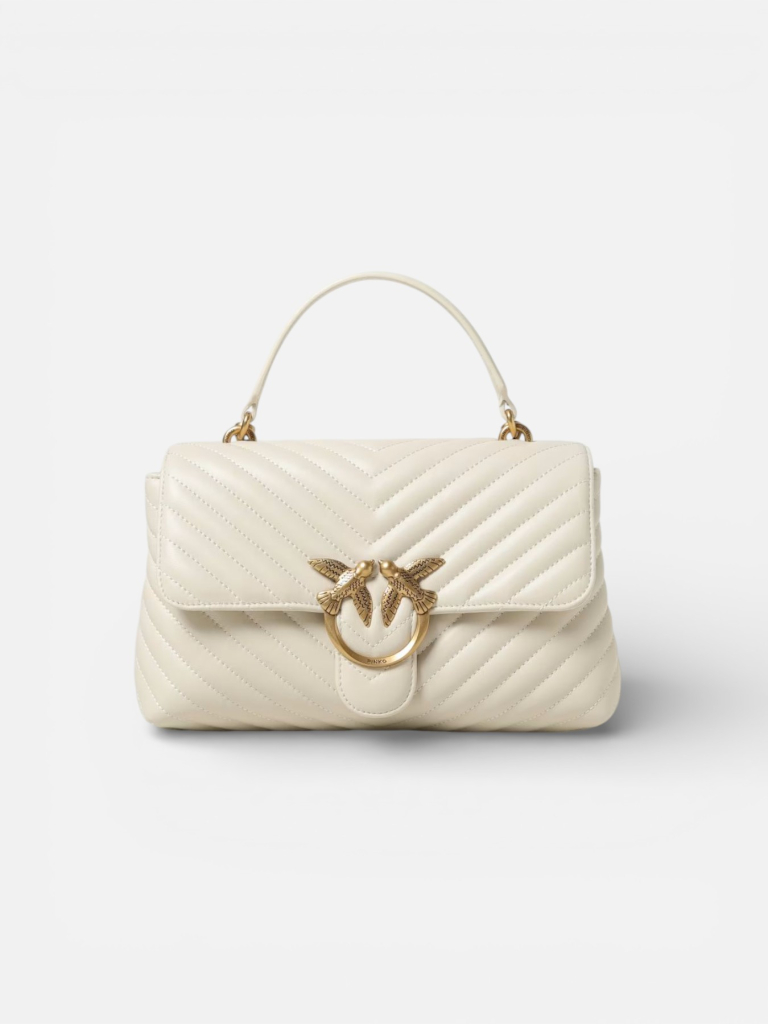 PINKO LADY PUFF tašna