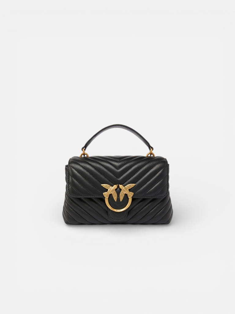 PINKO LADY PUFF tašna