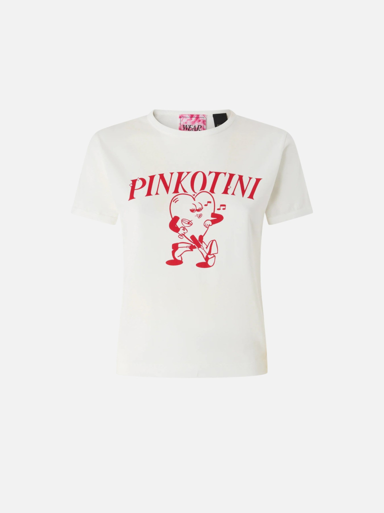 PINKO INTENSO majica